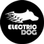 Electric Dog
